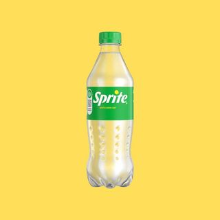 Sprite 33cl