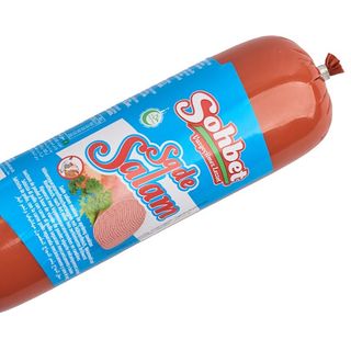 Sohbet sade salam 1.8kg