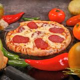 Пица Пиза (38см)