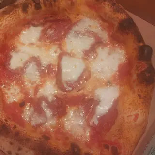 Diavola 