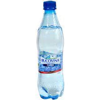 Apă Bucovina
