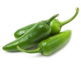 Люта чушка (1бр)