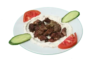 Али Назик Кебап (350г)