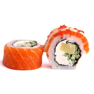 Червоний дракон (290 грамів)