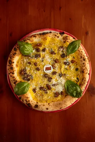 Carbonara