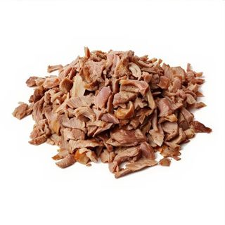 Ración De Carne (Grande)