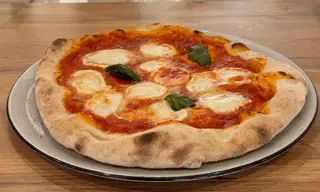 Bufala