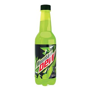 Montain Dew