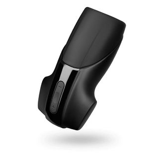 Satisfyer Men Masturbador