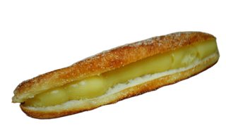 Breva Crema