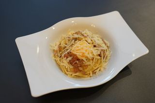 კარბონარა