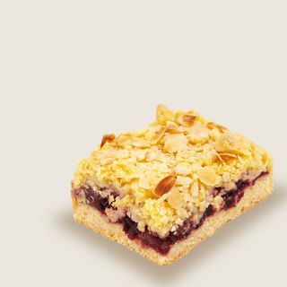 ქრემბლი