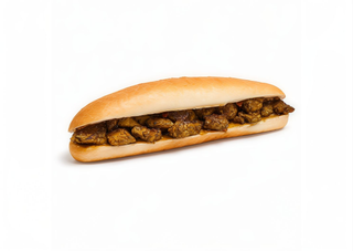 Moruno