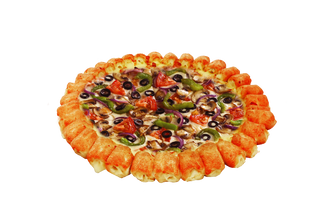 Բանջարեղենի Սիրահարներ