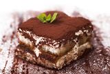 58. Tiramisù