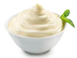 Майонез (30g)