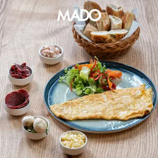 Omlet
