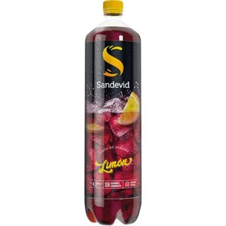 Tinto Con Limon (1.5 Lt)
