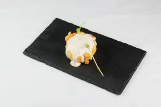 FRITTATINA NAPOLETANA