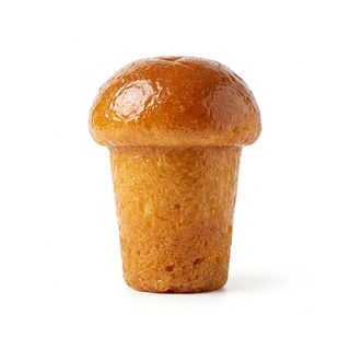 Babà Napolitano