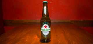 Heineken 00 cl
