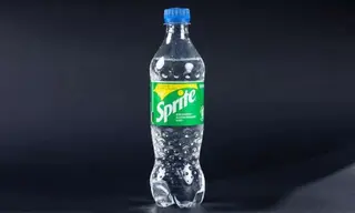 სპრაიტი 0,5