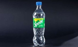 სპრაიტი 0,5