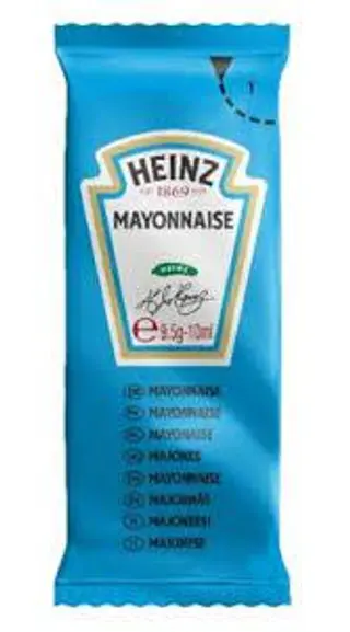 Maionese