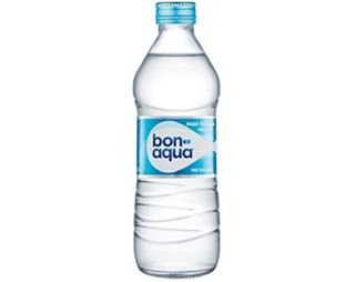 Бонаква б/г 0,33