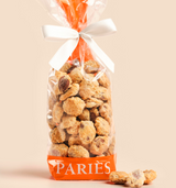 Bolsa Espelines 220G