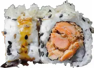 266 uramaki miura