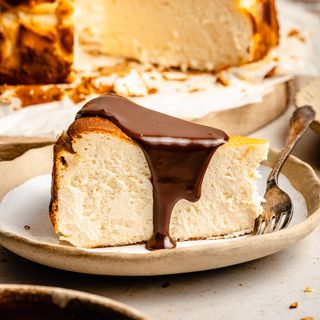 ჩისქეიქი