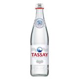 Tassay (без газа)