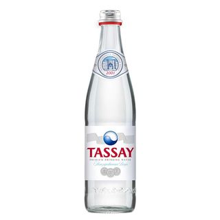 Tassay (без газа)