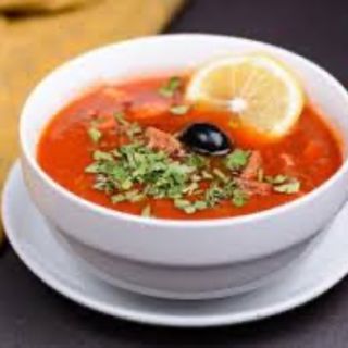 ზბორნაია სალიანკა