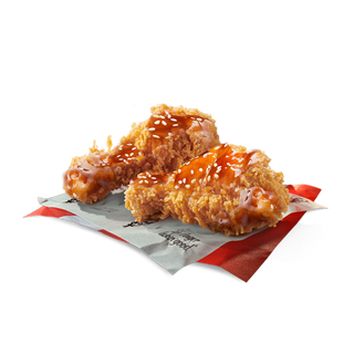 2 НІЖКИ ТЕРІЯКІ