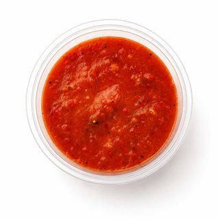 Molho Picante
