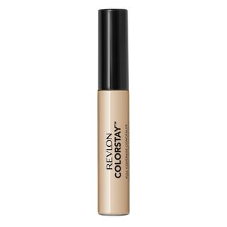 Corrector Colorstay N20 Revlon 1 Ud Tono 20