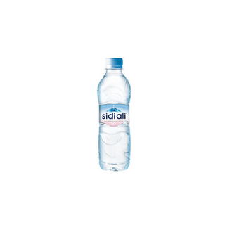 Sidi Ali ( 50Cl )