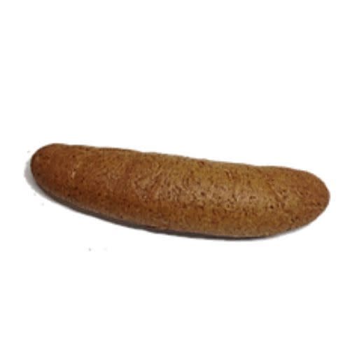 Pan Integral 