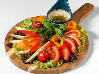 Городина з городу