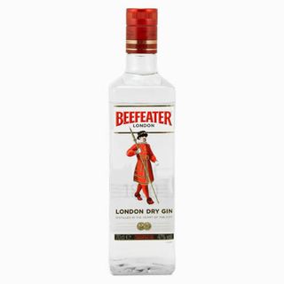Ginebra Beefeater (70 Cl.)