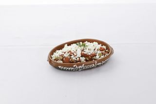 MORAVSKA salata sa sirom