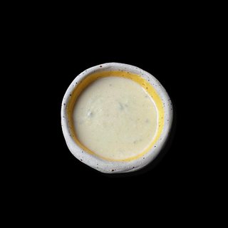 Sos Blue Cheese