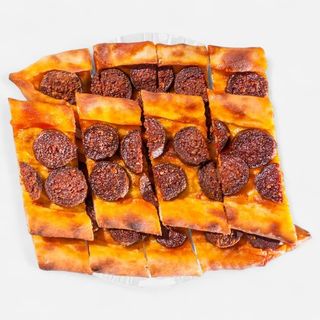 სუჯუკის ფიდე