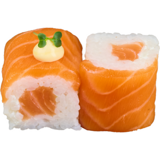  SAMON FONDU   