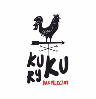 Grillowany filet z kurczaka 