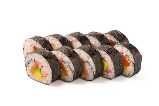 Futomaki