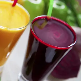 Zumo (16 oz.)