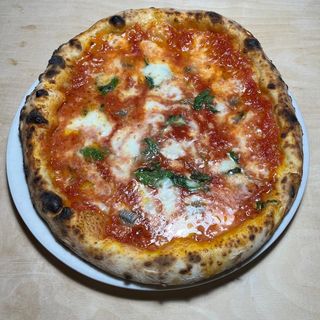 Napoli